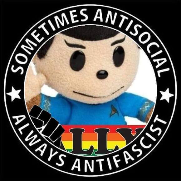 monkeyman42